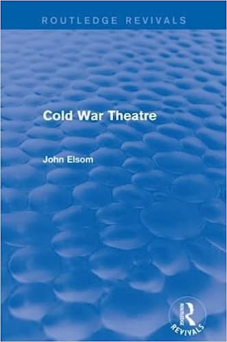 Cold War Theatre Cover